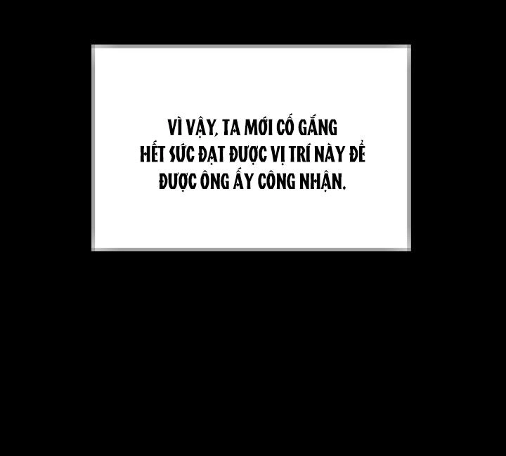 Cha Ơi Con Không Muốn Kết Hôn Đâu Chapter 111.2 - 20