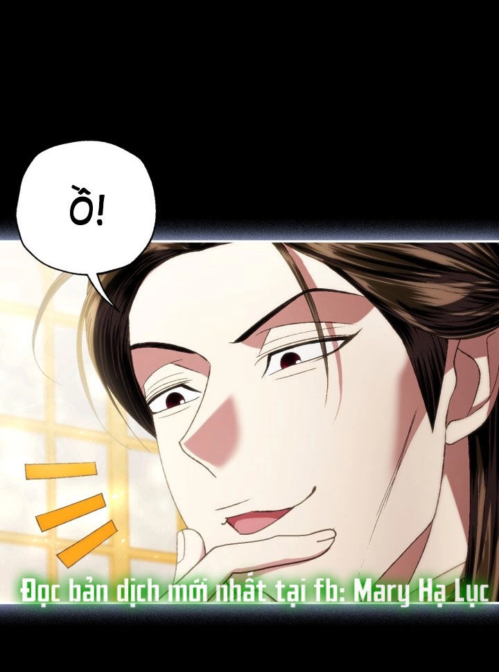 Cha Ơi Con Không Muốn Kết Hôn Đâu Chapter 111.2 - 24