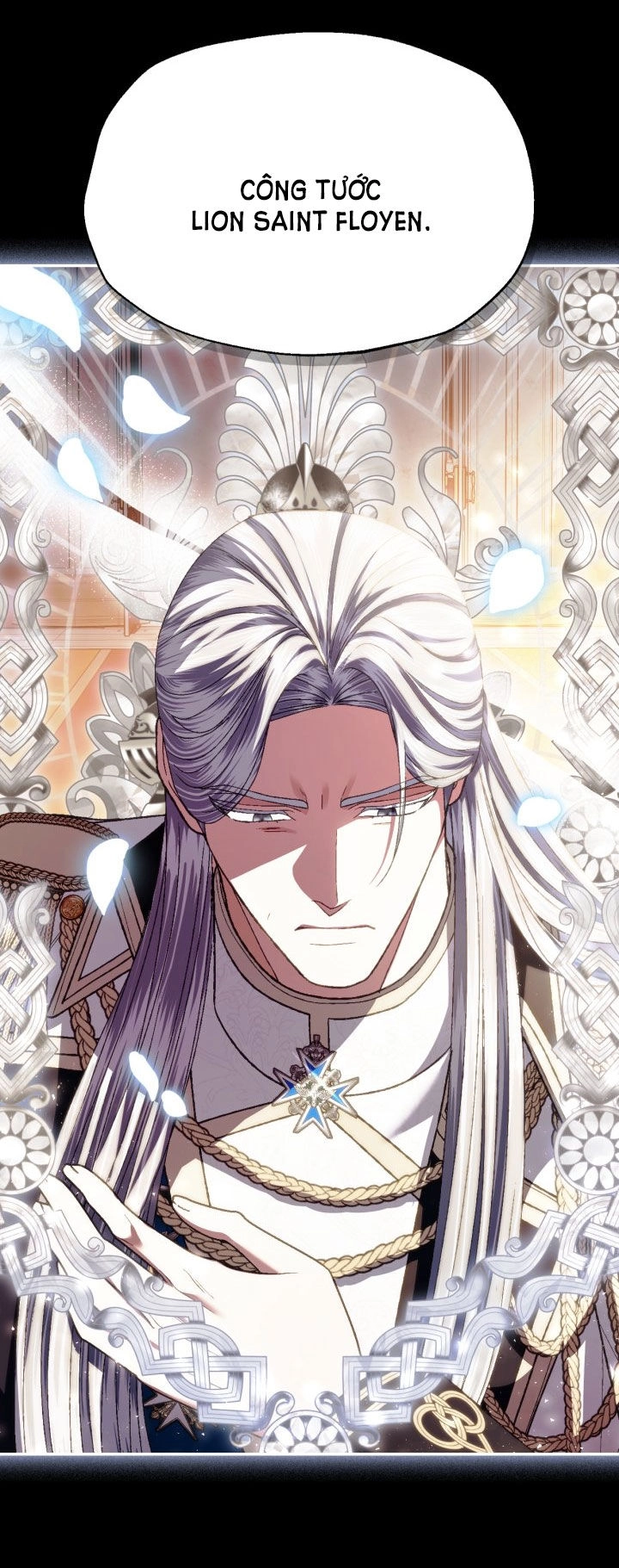 Cha Ơi Con Không Muốn Kết Hôn Đâu Chapter 111.2 - 28