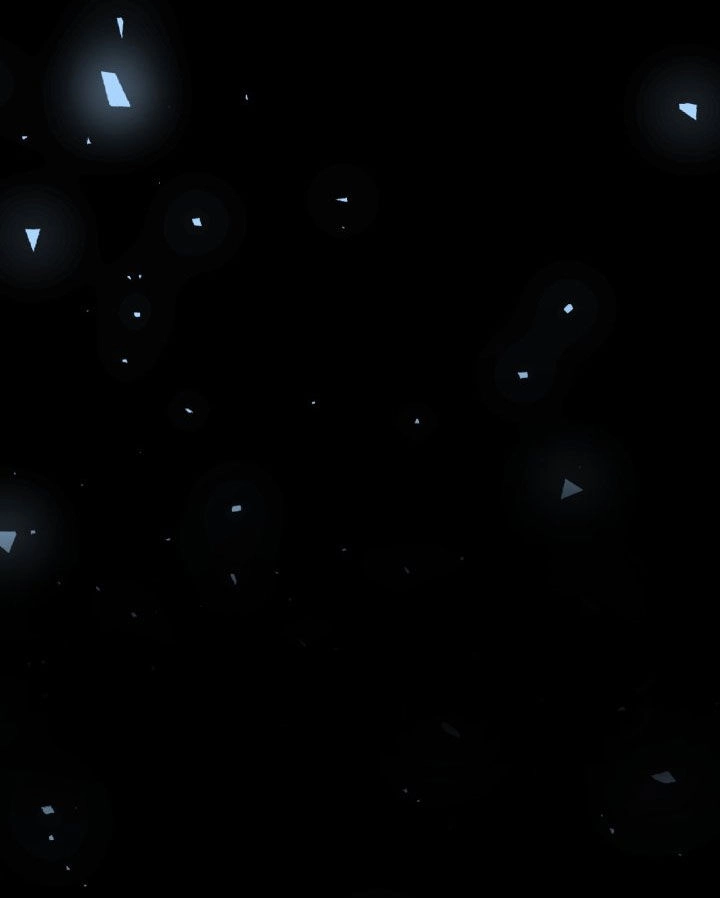 Cha Ơi Con Không Muốn Kết Hôn Đâu Chapter 111.2 - 33