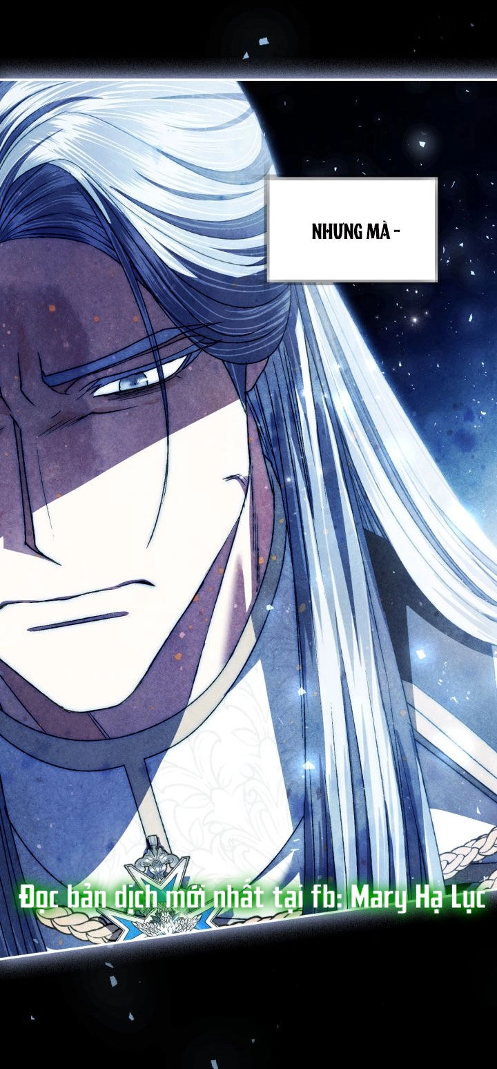 Cha Ơi Con Không Muốn Kết Hôn Đâu Chapter 111.2 - 34