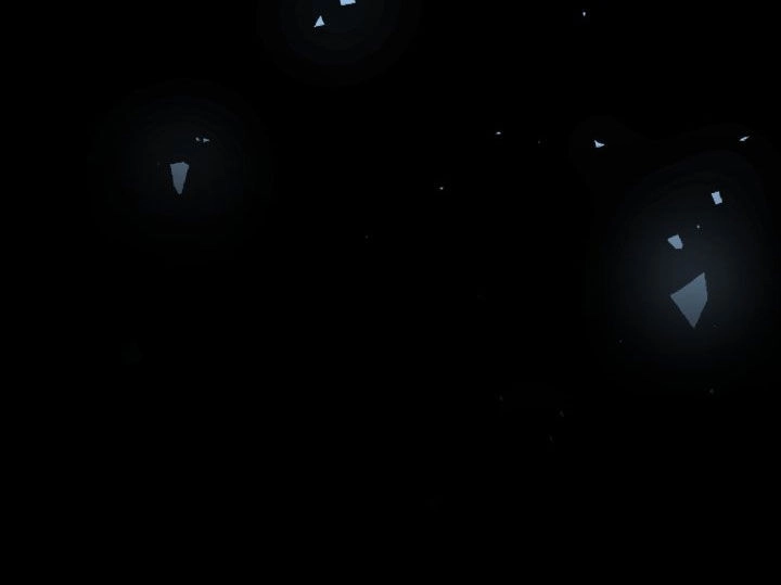 Cha Ơi Con Không Muốn Kết Hôn Đâu Chapter 111.2 - 36