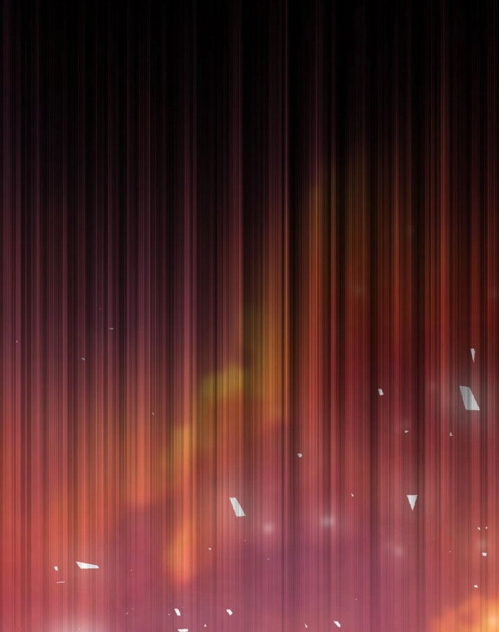 Cha Ơi Con Không Muốn Kết Hôn Đâu Chapter 111.2 - 38