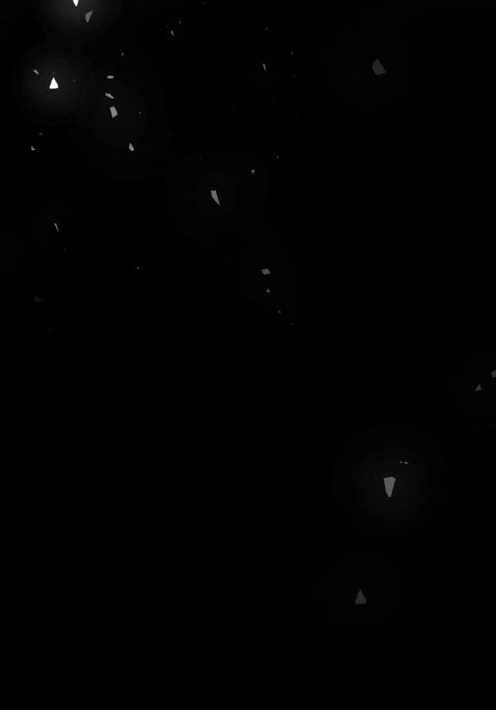 Cha Ơi Con Không Muốn Kết Hôn Đâu Chapter 111.2 - 40