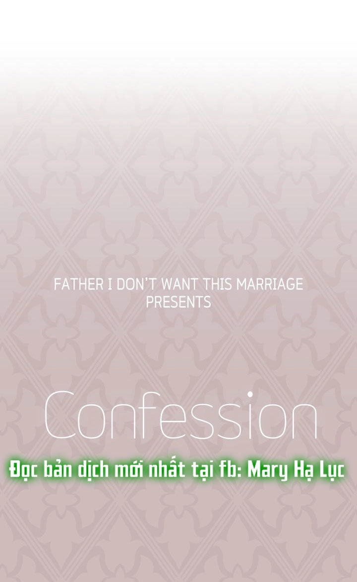 Cha Ơi Con Không Muốn Kết Hôn Đâu Chapter 111.2 - 42