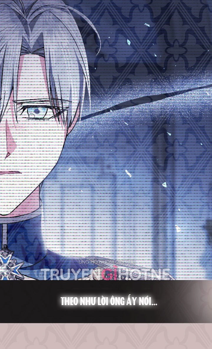 Cha Ơi Con Không Muốn Kết Hôn Đâu Chapter 111.2 - 44