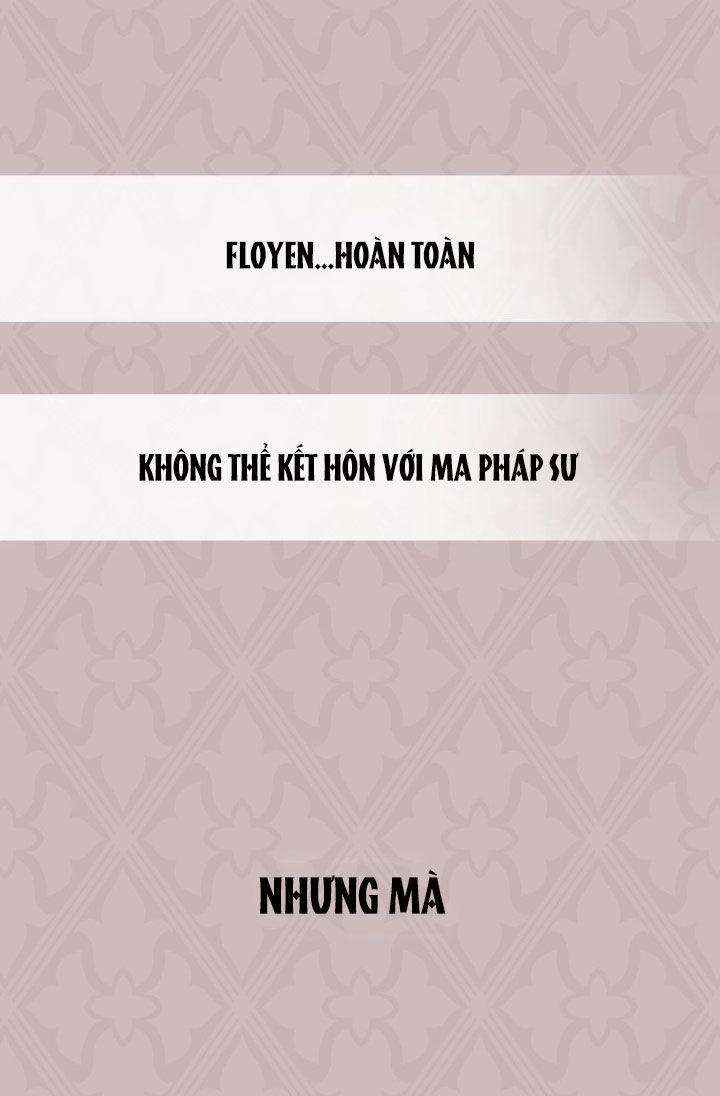 Cha Ơi Con Không Muốn Kết Hôn Đâu Chapter 111.2 - 45