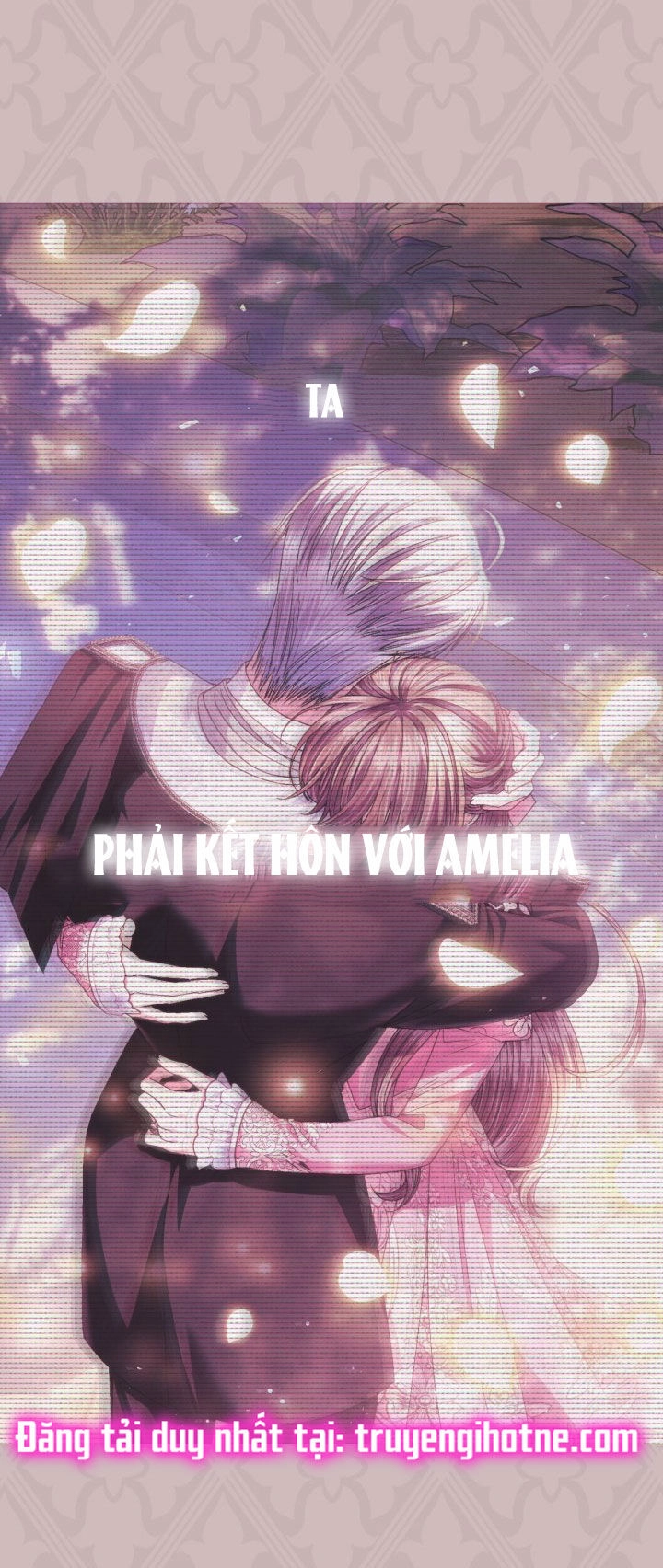 Cha Ơi Con Không Muốn Kết Hôn Đâu Chapter 111.2 - 46