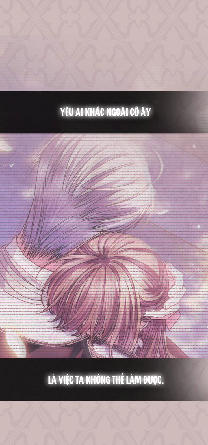 Cha Ơi Con Không Muốn Kết Hôn Đâu Chapter 111.2 - 47