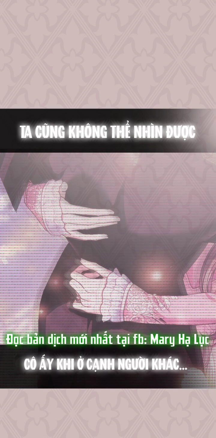 Cha Ơi Con Không Muốn Kết Hôn Đâu Chapter 111.2 - 48