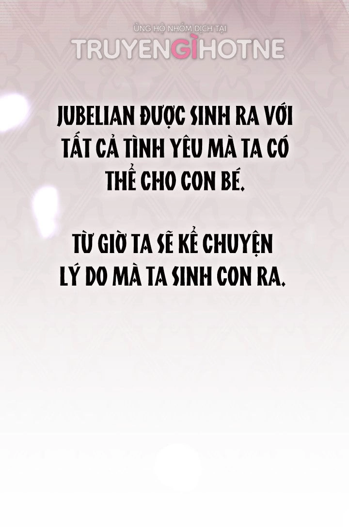 Cha Ơi Con Không Muốn Kết Hôn Đâu Chapter 111.2 - 50