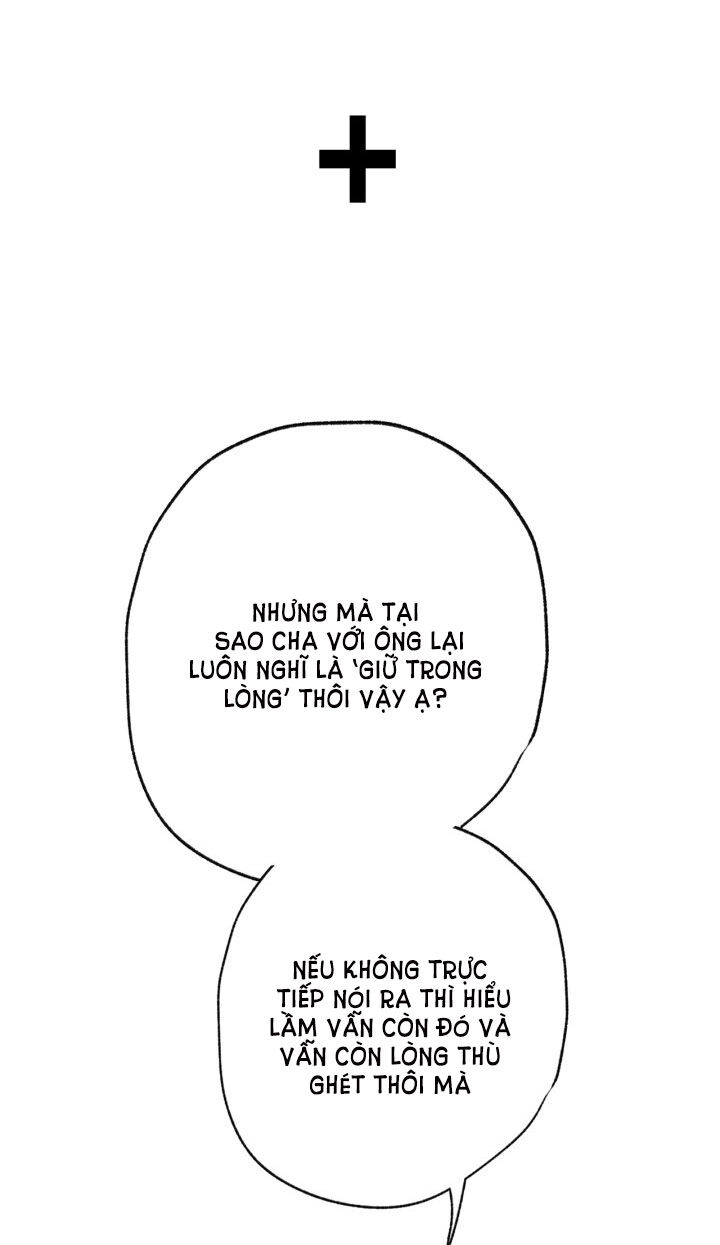 Cha Ơi Con Không Muốn Kết Hôn Đâu Chapter 111.2 - 53