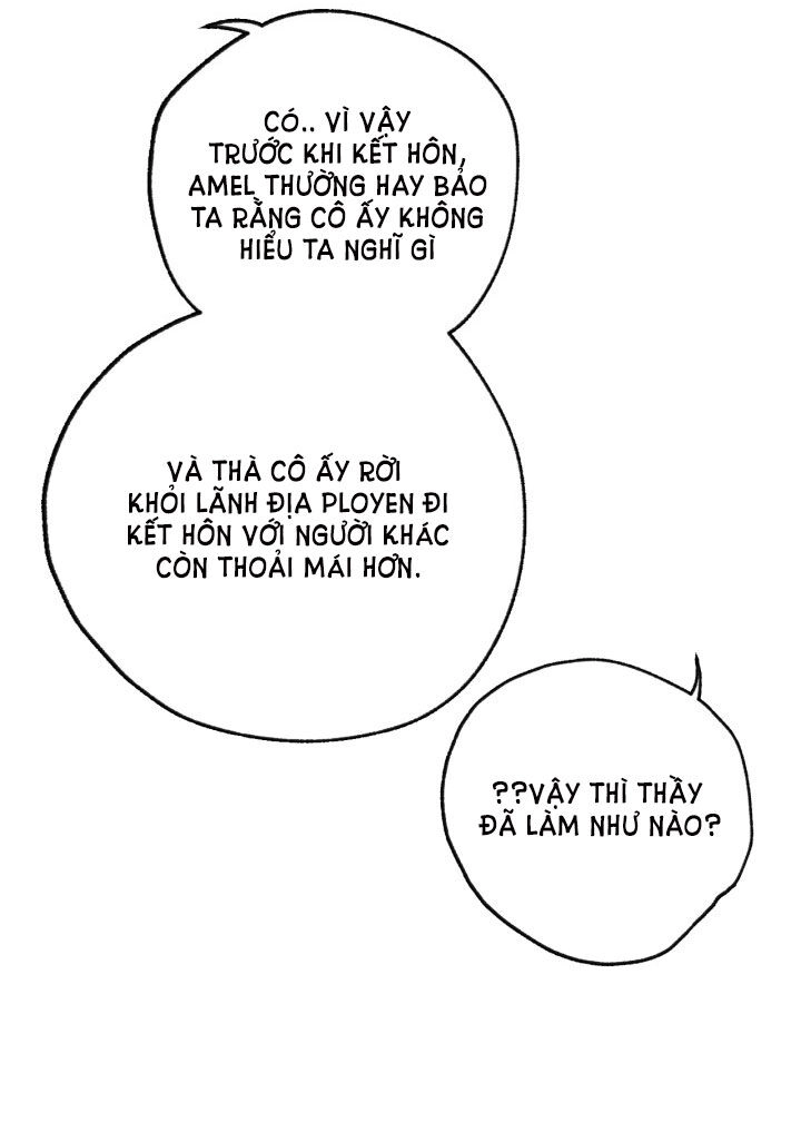 Cha Ơi Con Không Muốn Kết Hôn Đâu Chapter 111.2 - 55