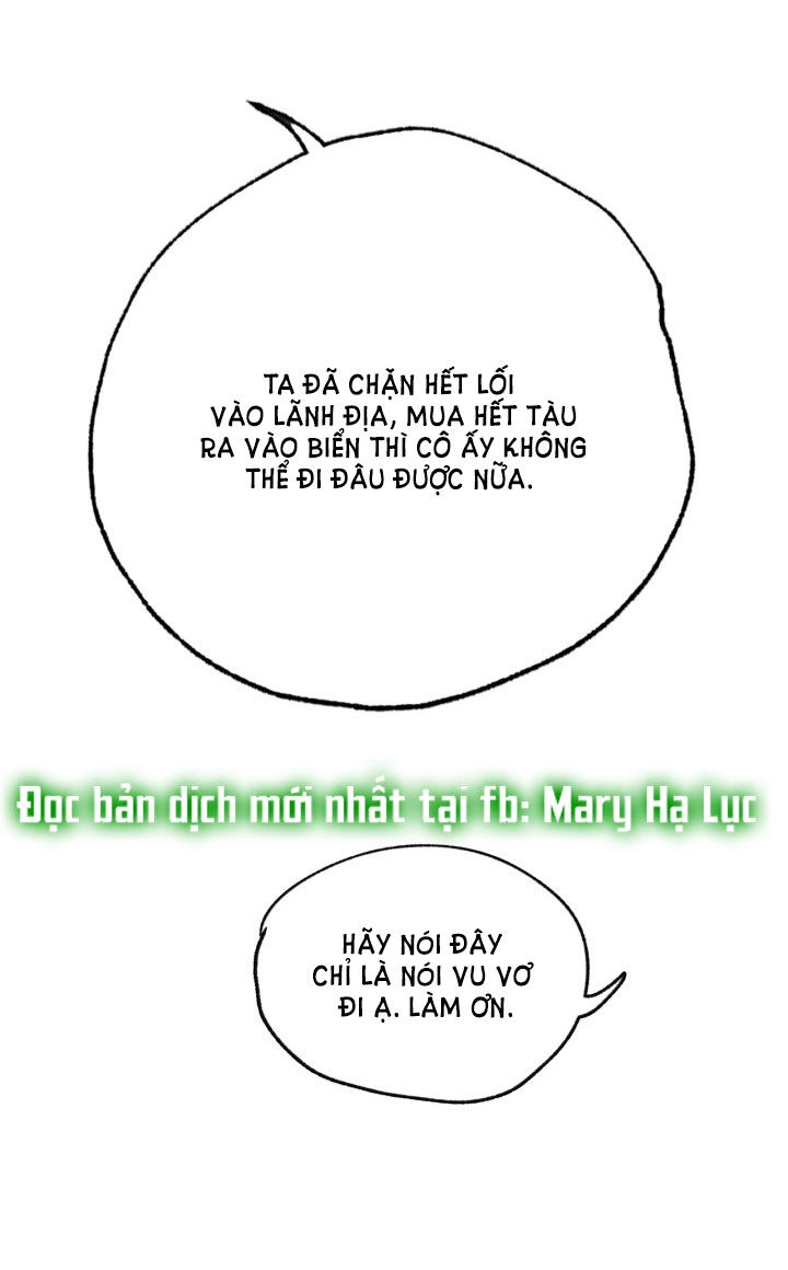 Cha Ơi Con Không Muốn Kết Hôn Đâu Chapter 111.2 - 56