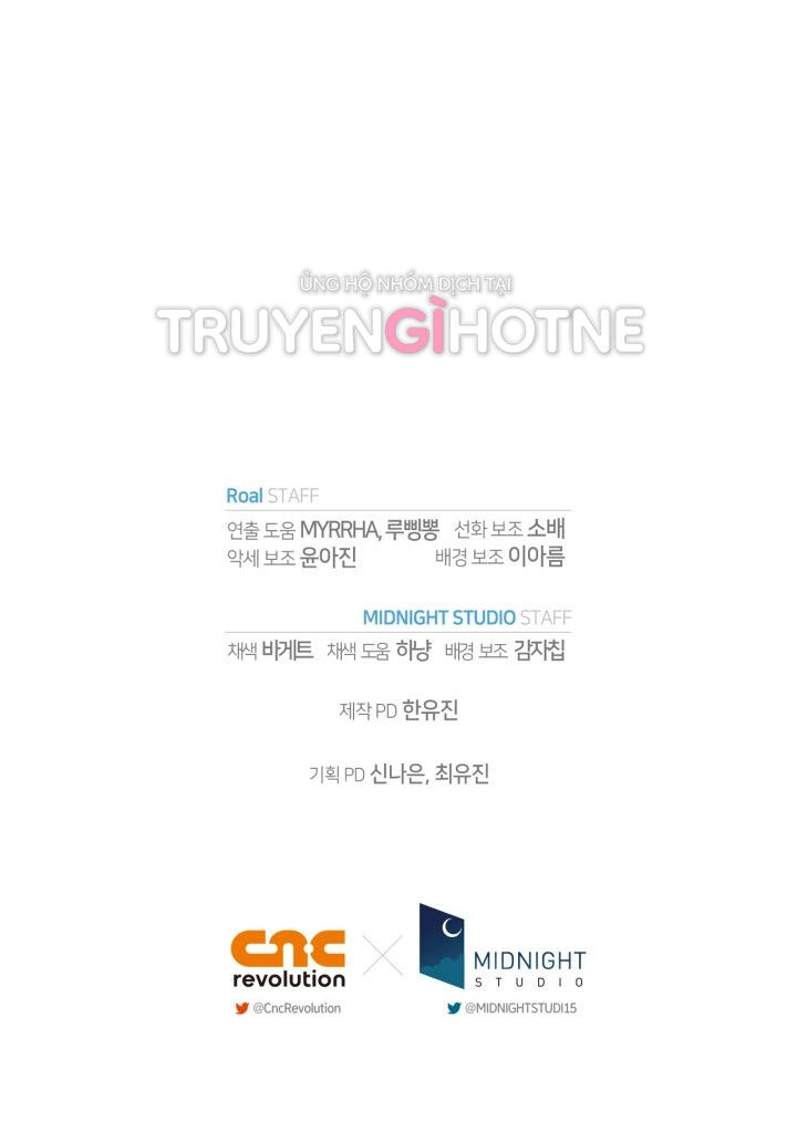 Cha Ơi Con Không Muốn Kết Hôn Đâu Chapter 111.2 - 58