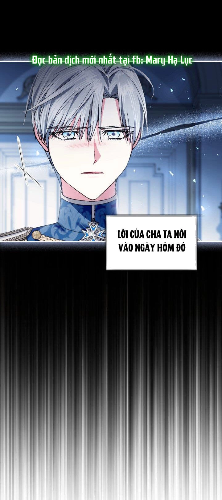 Cha Ơi Con Không Muốn Kết Hôn Đâu Chapter 112.1 - 11