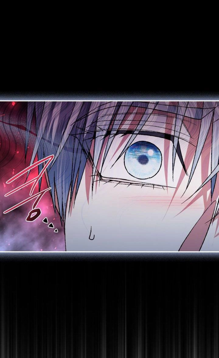 Cha Ơi Con Không Muốn Kết Hôn Đâu Chapter 112.1 - 18