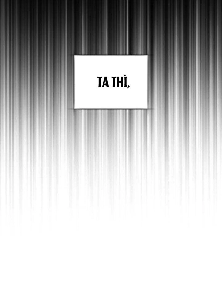 Cha Ơi Con Không Muốn Kết Hôn Đâu Chapter 112.1 - 19