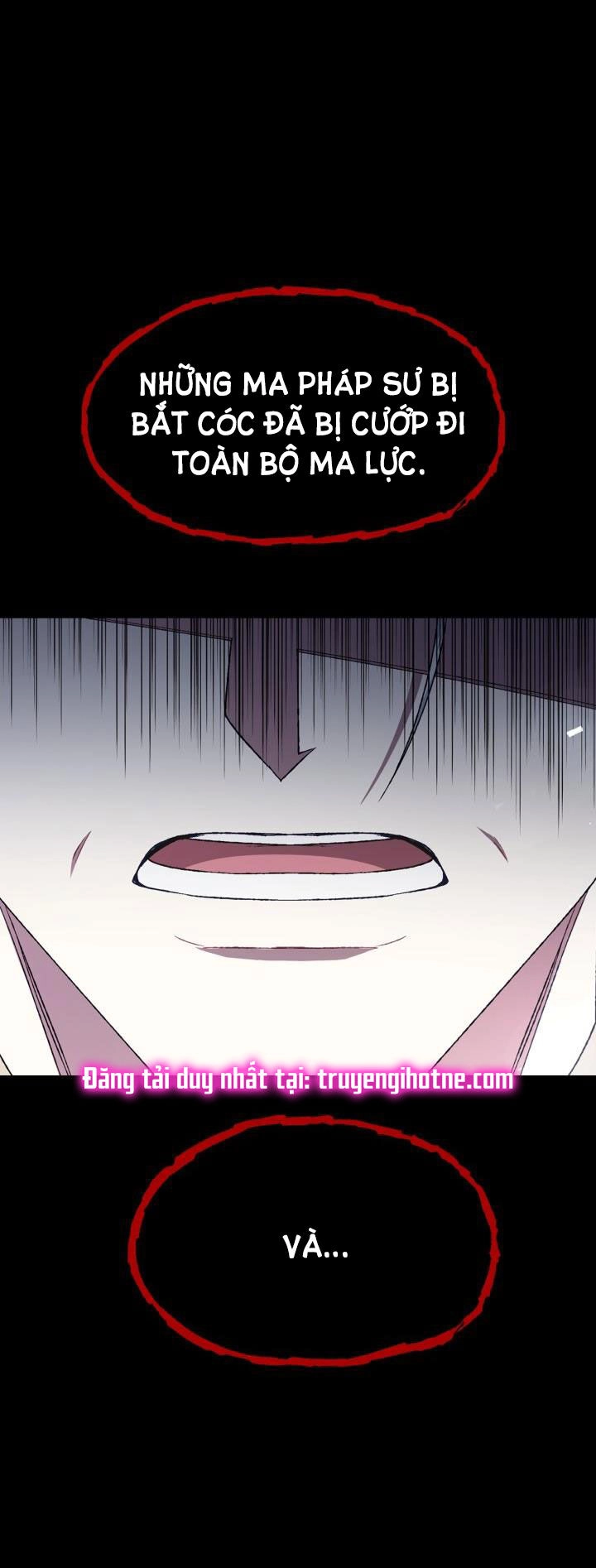 Cha Ơi Con Không Muốn Kết Hôn Đâu Chapter 112.1 - 33