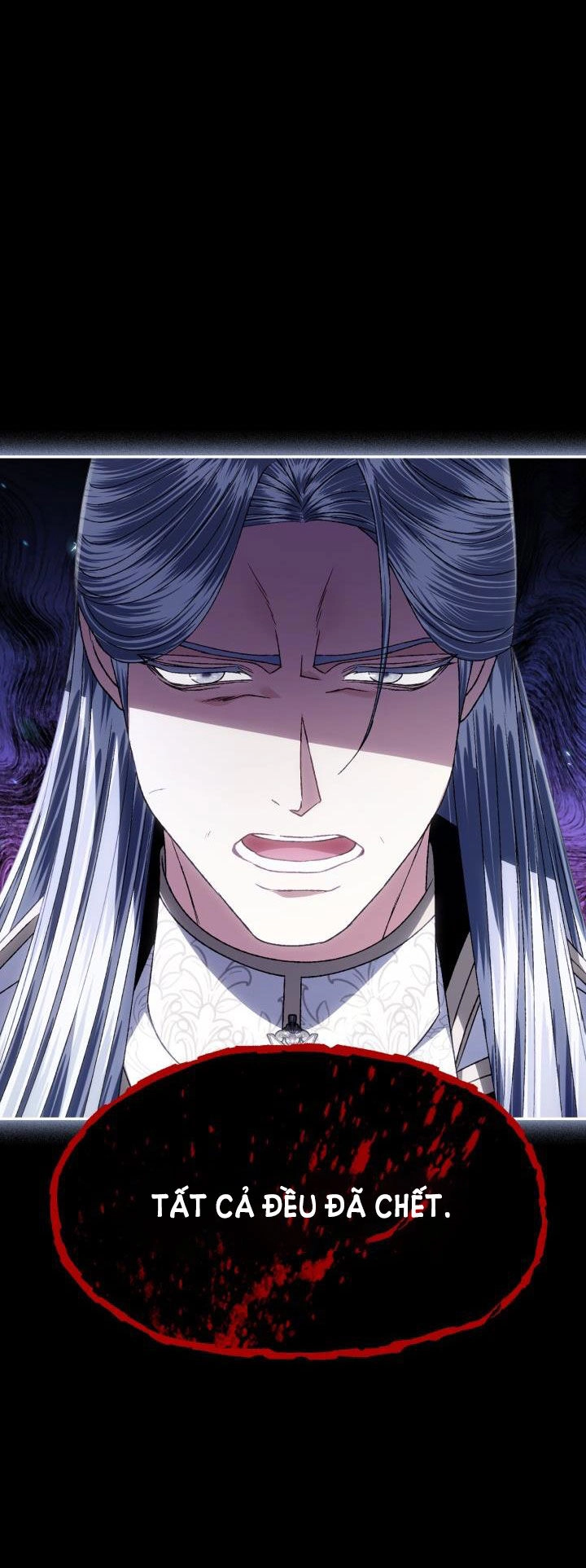 Cha Ơi Con Không Muốn Kết Hôn Đâu Chapter 112.1 - 34