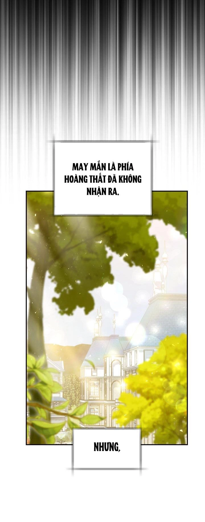 Cha Ơi Con Không Muốn Kết Hôn Đâu Chapter 112.1 - 39