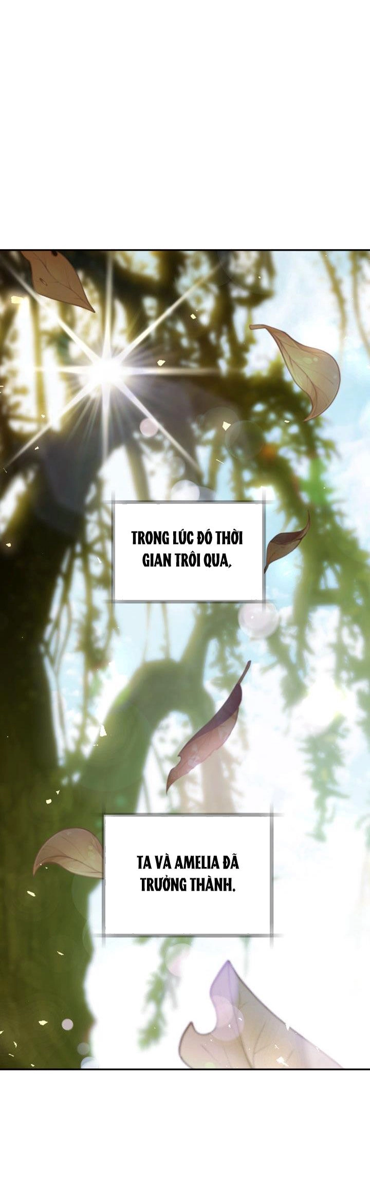 Cha Ơi Con Không Muốn Kết Hôn Đâu Chapter 112.1 - 41