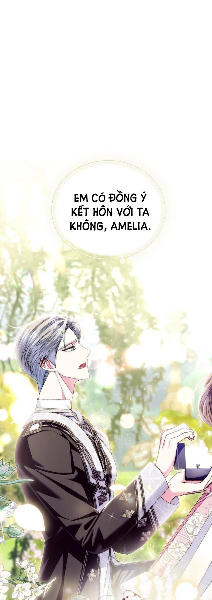 Cha Ơi Con Không Muốn Kết Hôn Đâu Chapter 112.1 - 42