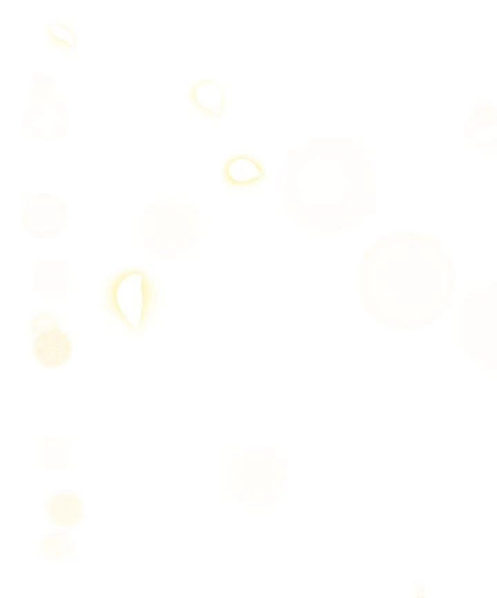 Cha Ơi Con Không Muốn Kết Hôn Đâu Chapter 112.1 - 47