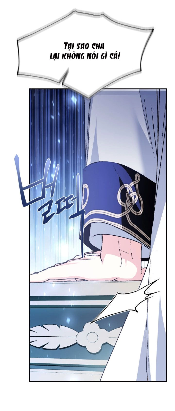 Cha Ơi Con Không Muốn Kết Hôn Đâu Chapter 112.2 - 7