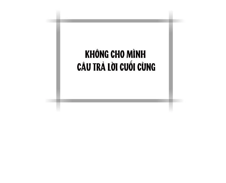 Cha Ơi Con Không Muốn Kết Hôn Đâu Chapter 112.2 - 10