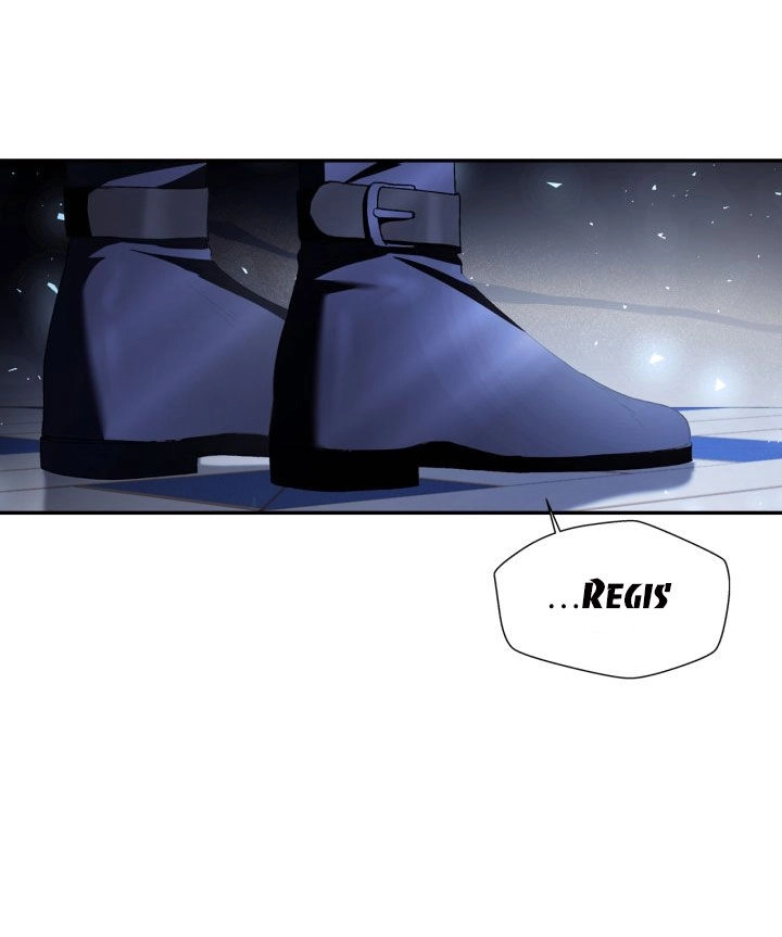 Cha Ơi Con Không Muốn Kết Hôn Đâu Chapter 112.2 - 11