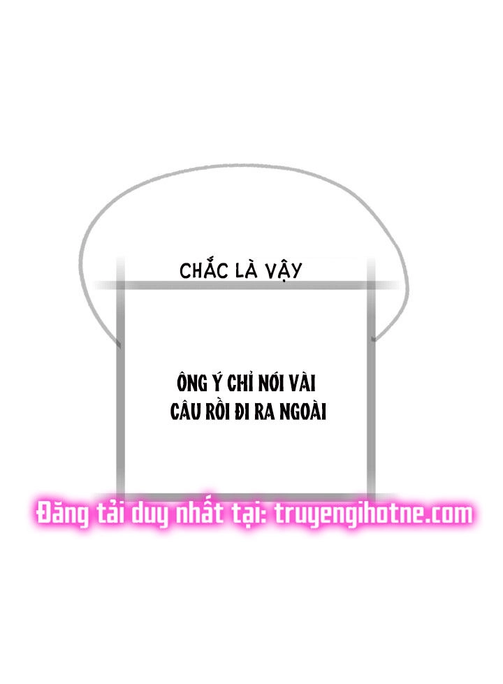 Cha Ơi Con Không Muốn Kết Hôn Đâu Chapter 112.2 - 13