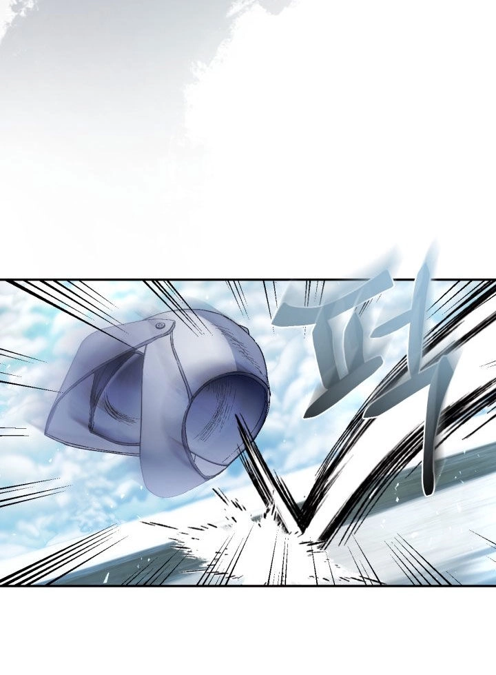 Cha Ơi Con Không Muốn Kết Hôn Đâu Chapter 112.2 - 18