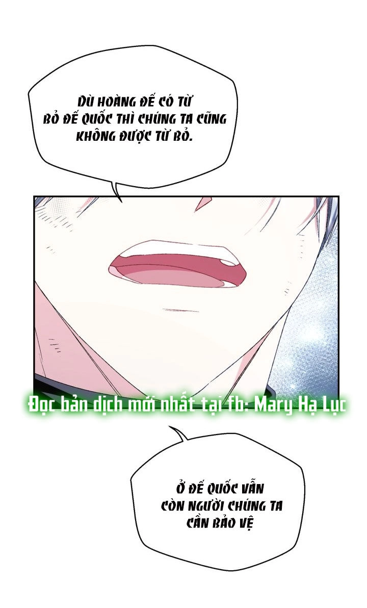 Cha Ơi Con Không Muốn Kết Hôn Đâu Chapter 112.2 - 23