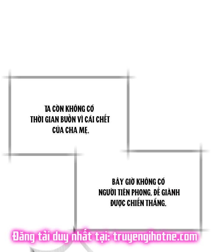 Cha Ơi Con Không Muốn Kết Hôn Đâu Chapter 112.2 - 27