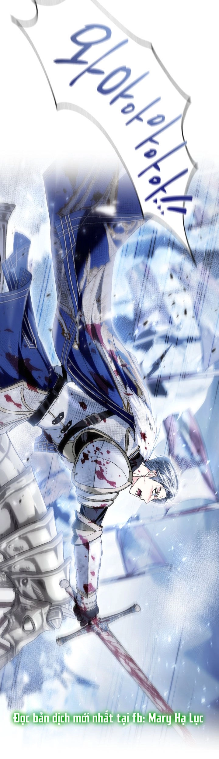 Cha Ơi Con Không Muốn Kết Hôn Đâu Chapter 112.2 - 28