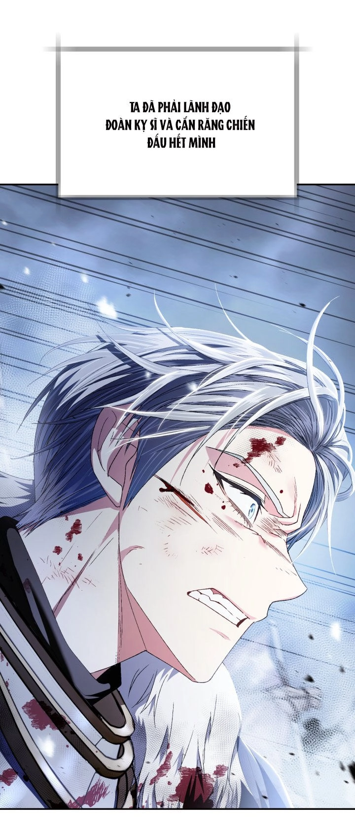 Cha Ơi Con Không Muốn Kết Hôn Đâu Chapter 112.2 - 30