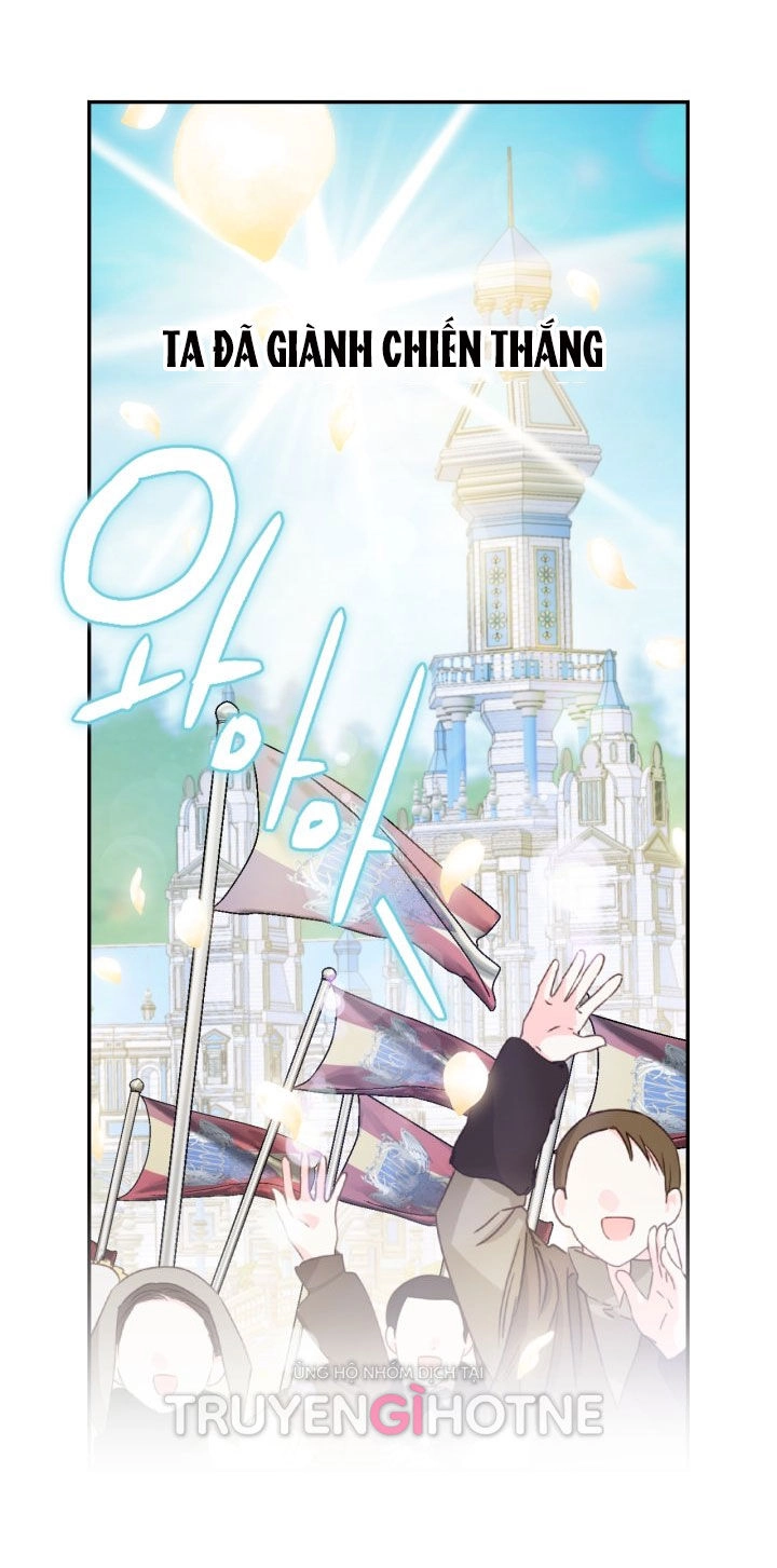 Cha Ơi Con Không Muốn Kết Hôn Đâu Chapter 112.2 - 32