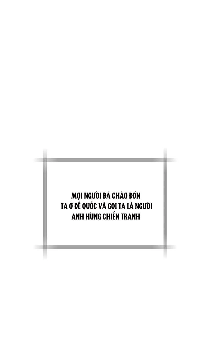 Cha Ơi Con Không Muốn Kết Hôn Đâu Chapter 112.2 - 33