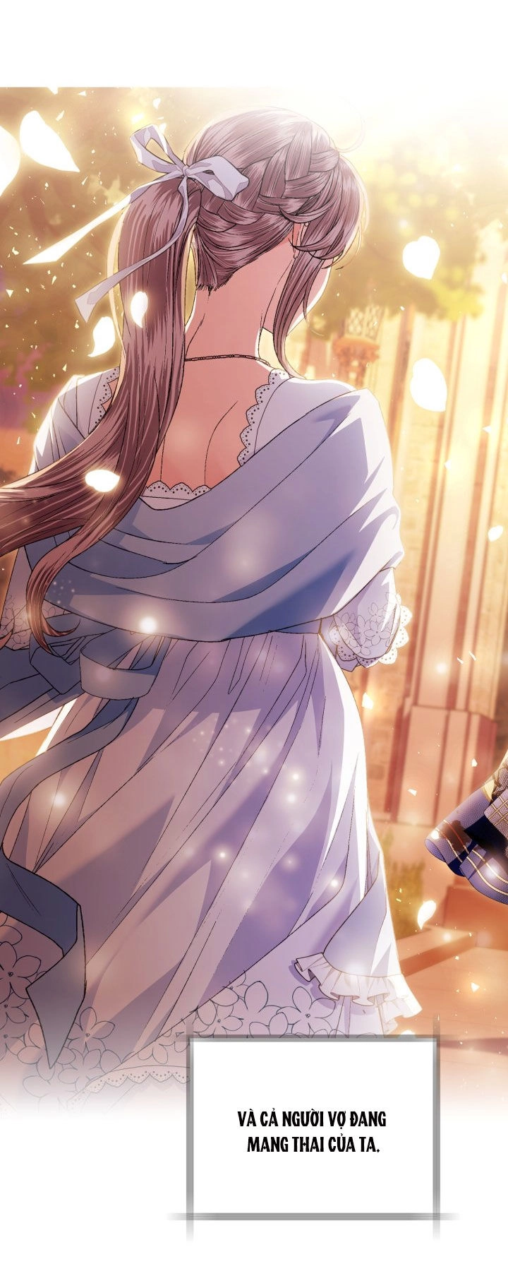 Cha Ơi Con Không Muốn Kết Hôn Đâu Chapter 112.2 - 35