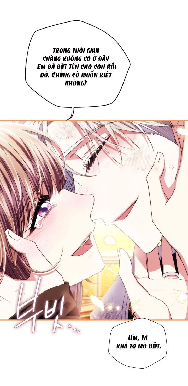 Cha Ơi Con Không Muốn Kết Hôn Đâu Chapter 112.2 - 46