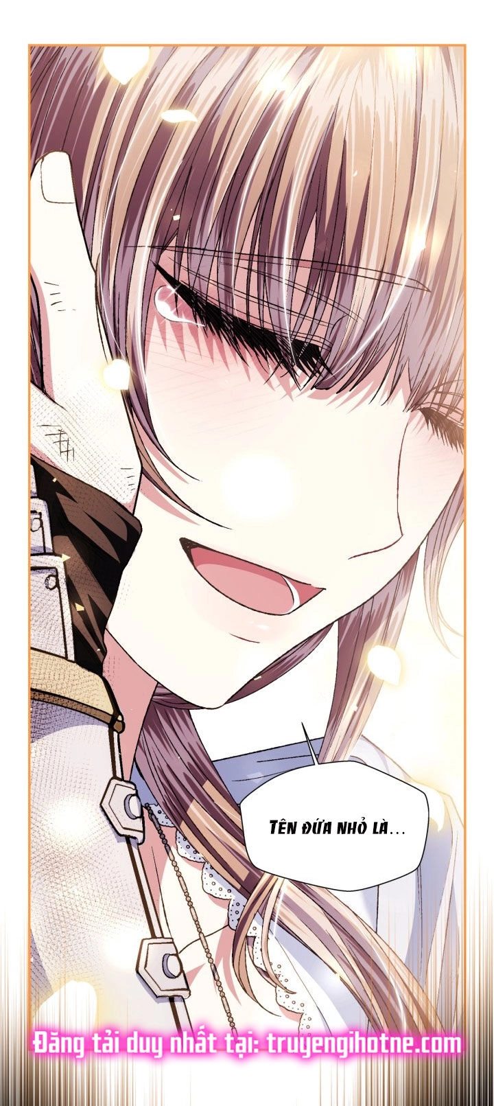 Cha Ơi Con Không Muốn Kết Hôn Đâu Chapter 112.2 - 48