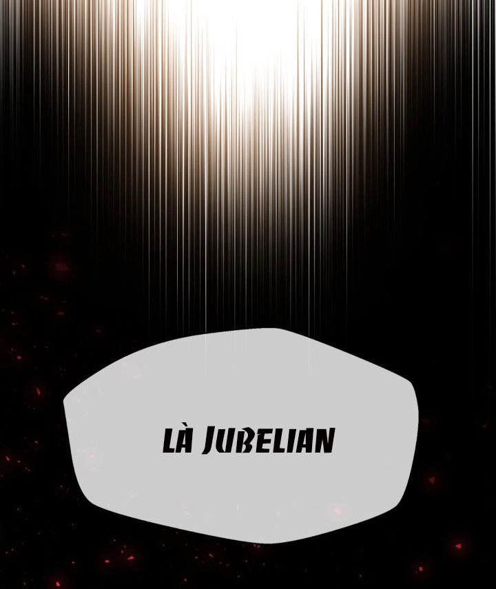 Cha Ơi Con Không Muốn Kết Hôn Đâu Chapter 112.2 - 49