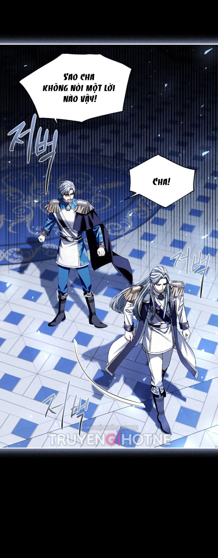 Cha Ơi Con Không Muốn Kết Hôn Đâu Chapter 112.2 - 53