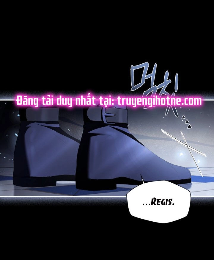 Cha Ơi Con Không Muốn Kết Hôn Đâu Chapter 112.2 - 54