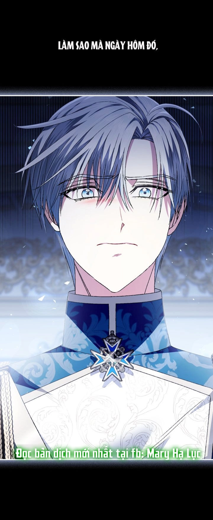 Cha Ơi Con Không Muốn Kết Hôn Đâu Chapter 112.2 - 56