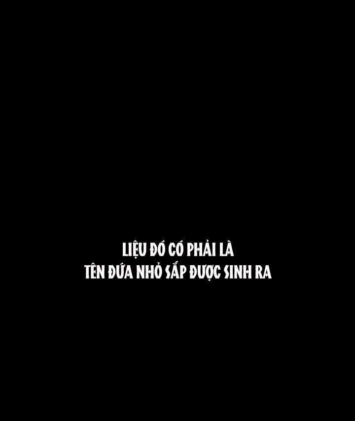 Cha Ơi Con Không Muốn Kết Hôn Đâu Chapter 112.2 - 60