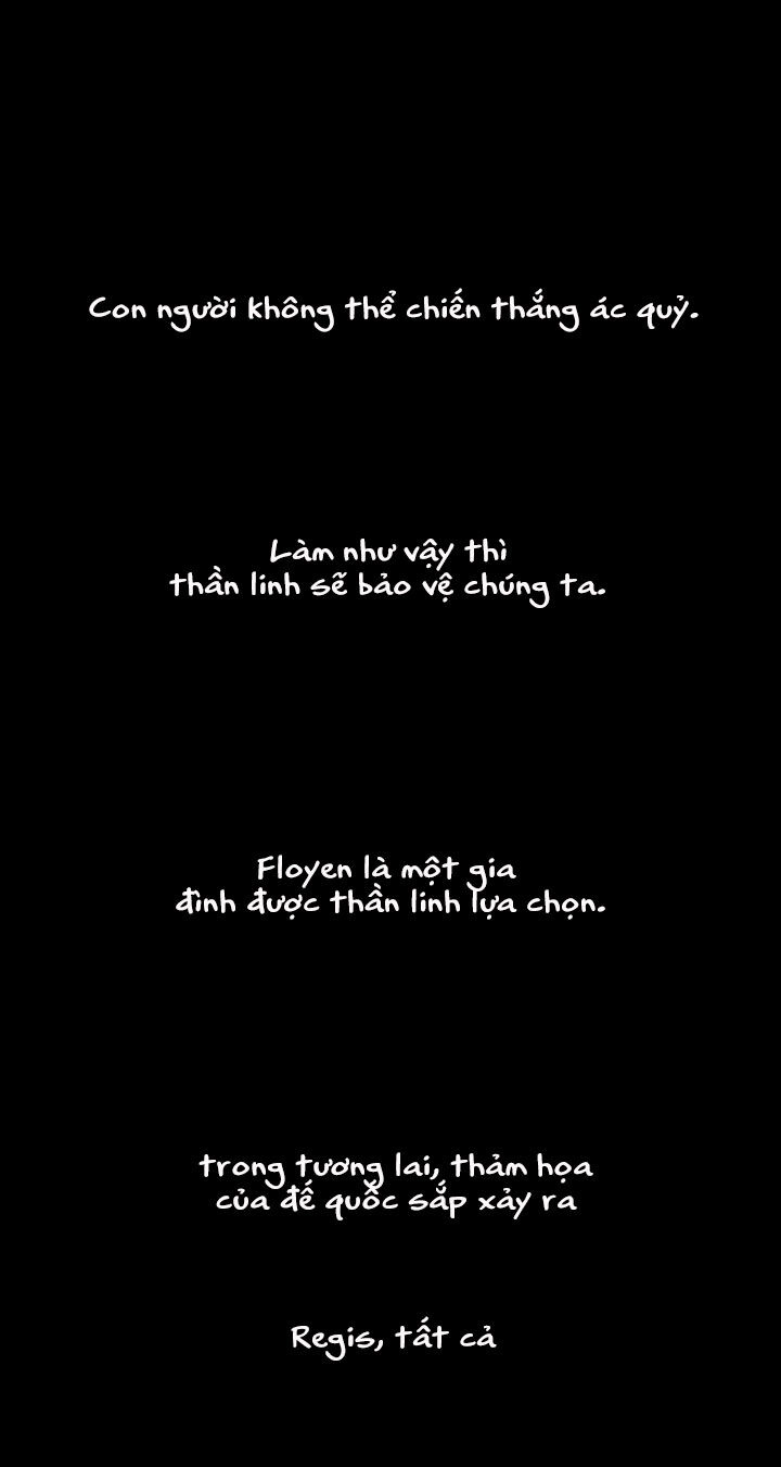 Cha Ơi Con Không Muốn Kết Hôn Đâu Chapter 112.2 - 62