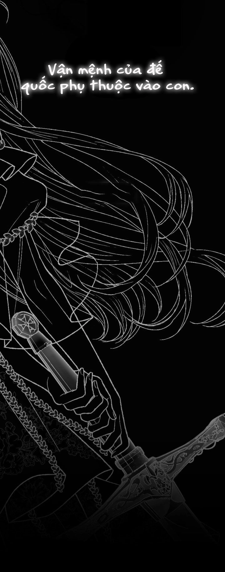 Cha Ơi Con Không Muốn Kết Hôn Đâu Chapter 112.2 - 65