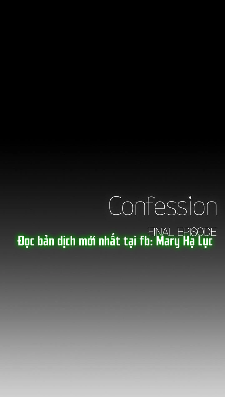 Cha Ơi Con Không Muốn Kết Hôn Đâu Chapter 112.2 - 66